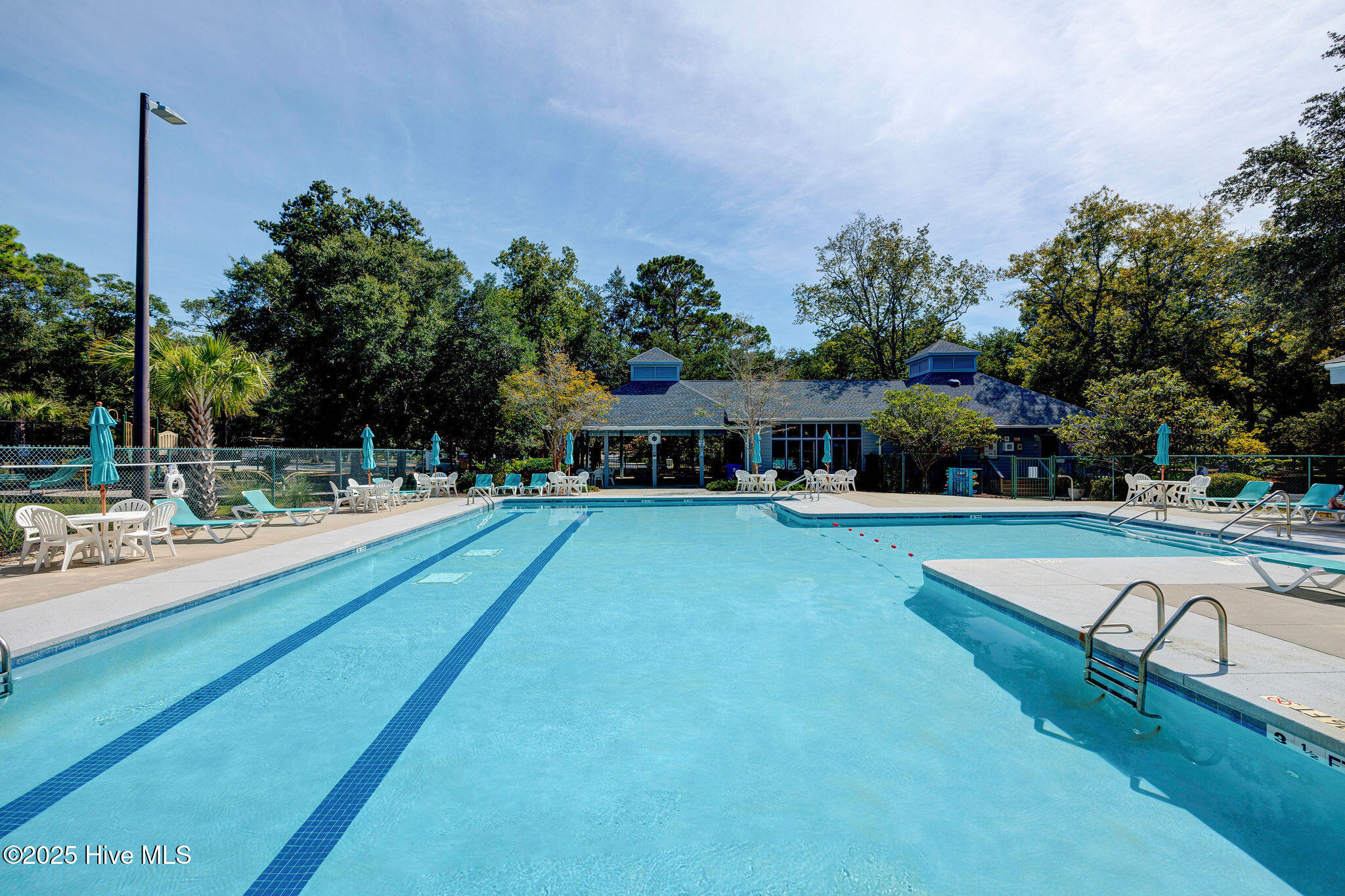 777 Folly Drive Bolivia, NC 28422 - Photo 69 of 87 777FollyFinal-57