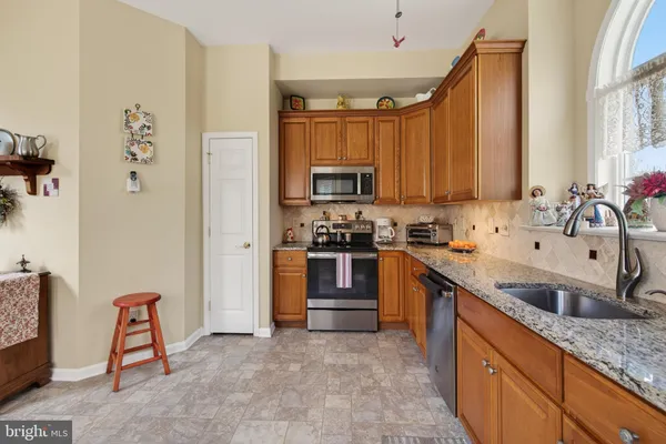 $589,900 | 192 Providence Lane, Lansdale, PA 19446