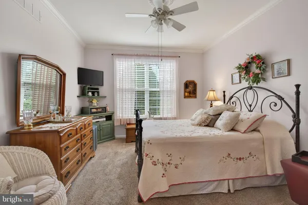 $589,900 | 192 Providence Lane, Lansdale, PA 19446
