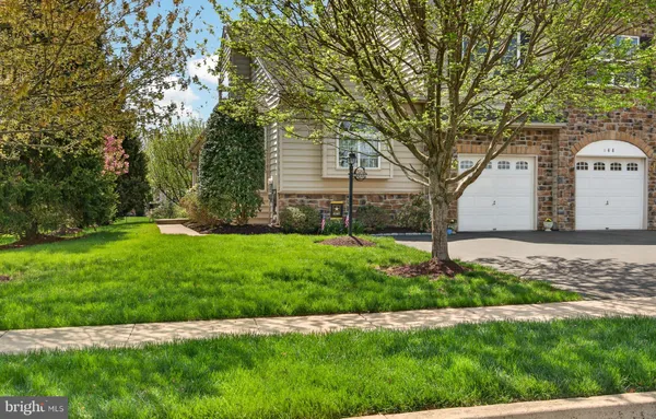$589,900 | 192 Providence Lane, Lansdale, PA 19446