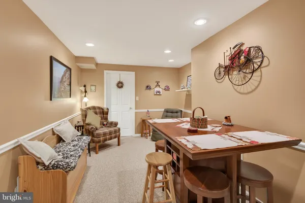 $589,900 | 192 Providence Lane, Lansdale, PA 19446