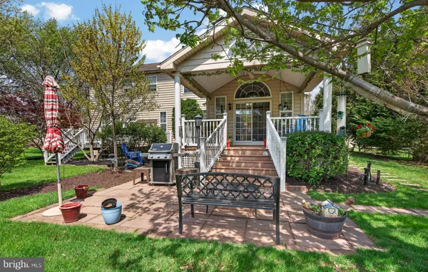 $589,900 | 192 Providence Lane, Lansdale, PA 19446