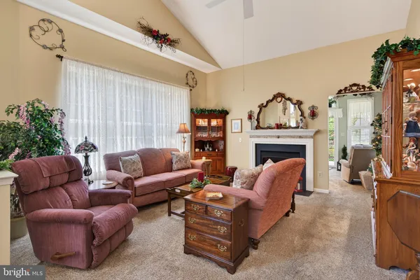 $589,900 | 192 Providence Lane, Lansdale, PA 19446