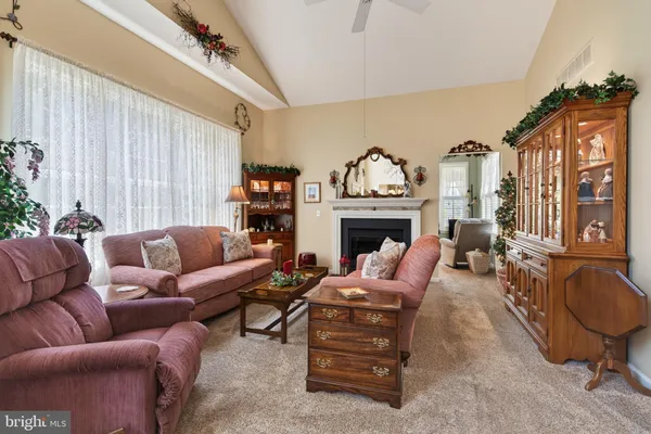 $589,900 | 192 Providence Lane, Lansdale, PA 19446