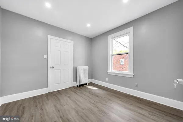 $439,900 | 3227 Berkley Avenue, Drexel Hill, PA 19026