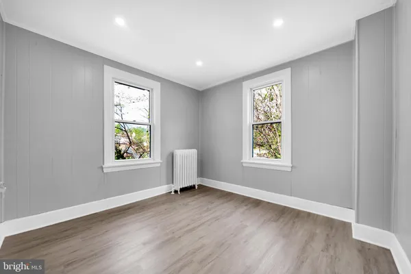$439,900 | 3227 Berkley Avenue, Drexel Hill, PA 19026