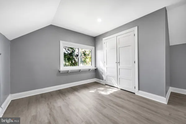 $439,900 | 3227 Berkley Avenue, Drexel Hill, PA 19026