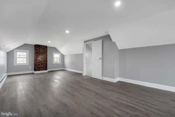 $439,900 | 3227 Berkley Avenue, Drexel Hill, PA 19026