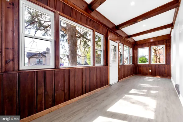 $439,900 | 3227 Berkley Avenue, Drexel Hill, PA 19026