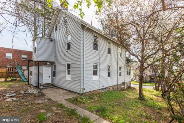 $439,900 | 3227 Berkley Avenue, Drexel Hill, PA 19026