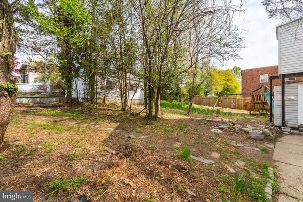 $439,900 | 3227 Berkley Avenue, Drexel Hill, PA 19026