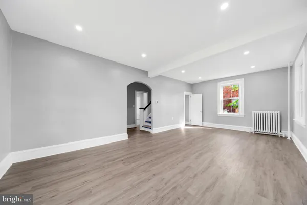 $439,900 | 3227 Berkley Avenue, Drexel Hill, PA 19026