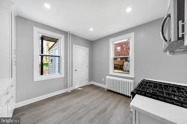 $439,900 | 3227 Berkley Avenue, Drexel Hill, PA 19026