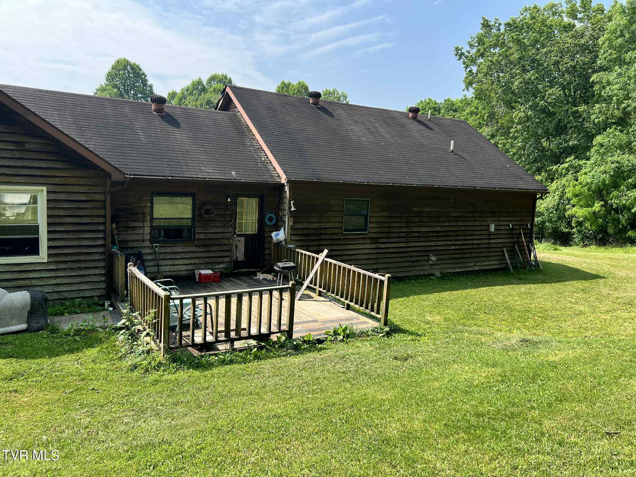 12615 Star Branch Road Coeburn, VA 24230 - Photo 12 of 36 fghkfgkfg