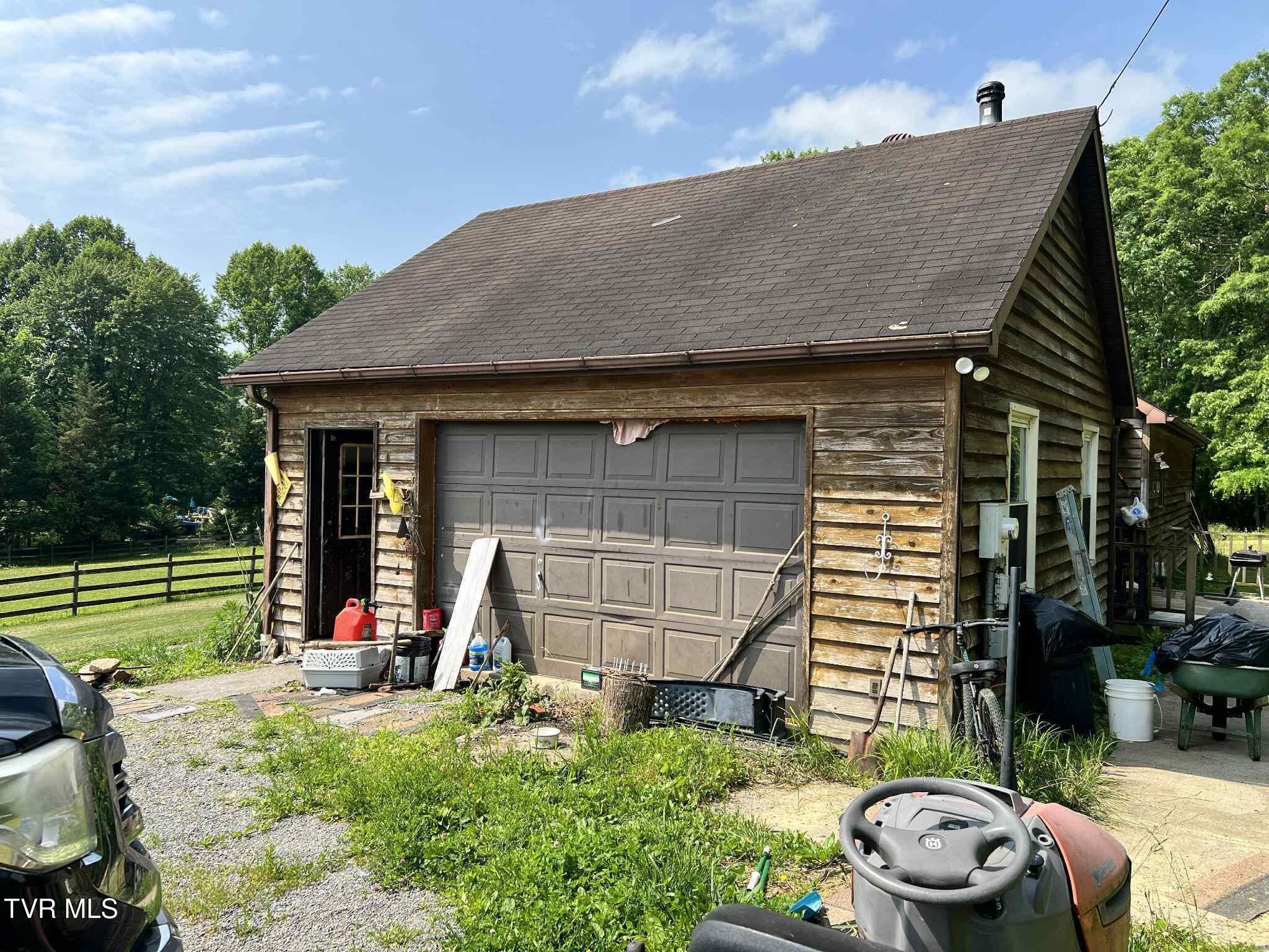 12615 Star Branch Road Coeburn, VA 24230 - Photo 13 of 36 fghkfgkfgkklll