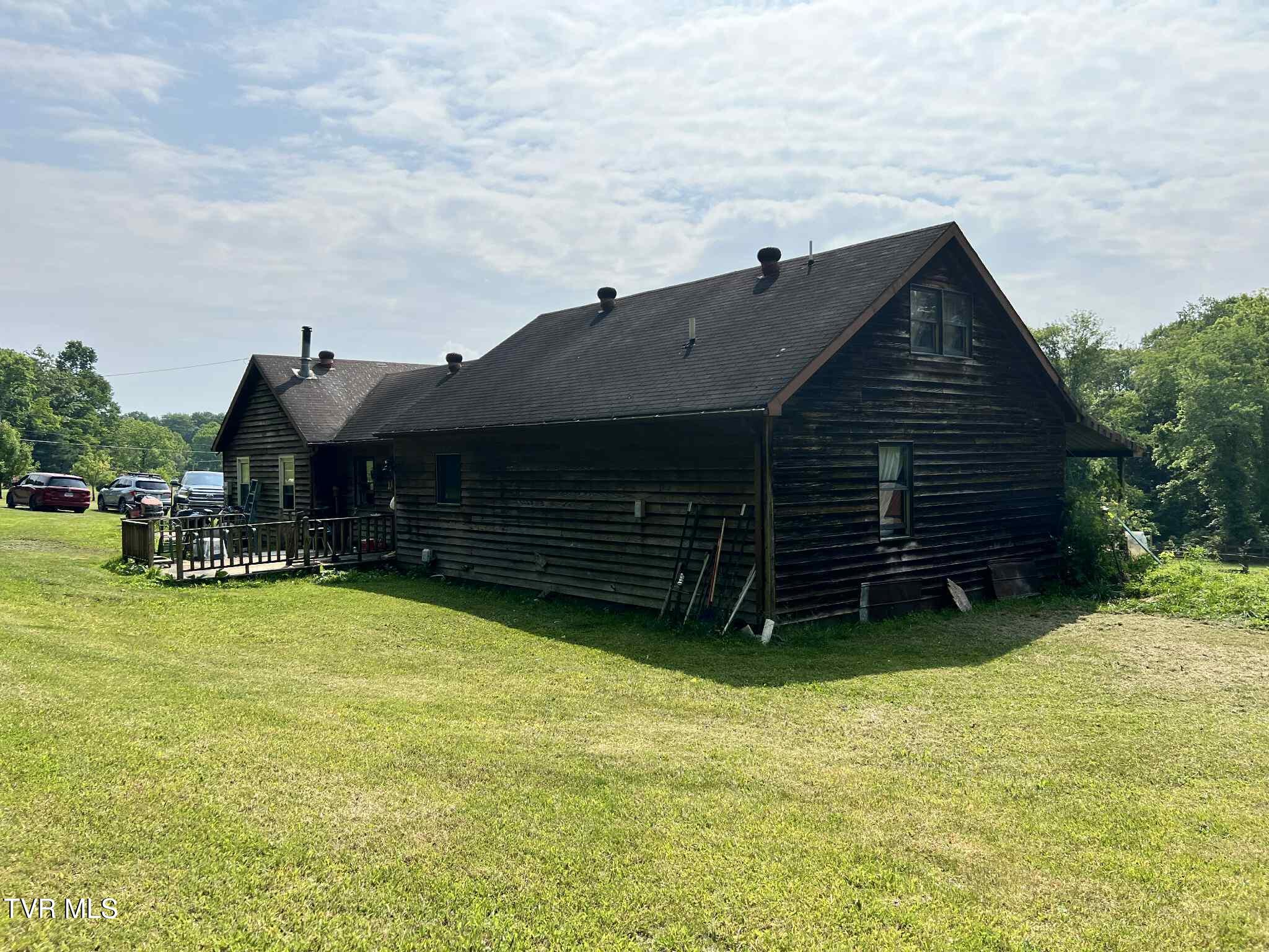 12615 Star Branch Road Coeburn, VA 24230 - Photo 18 of 36 fgthkfgkhf