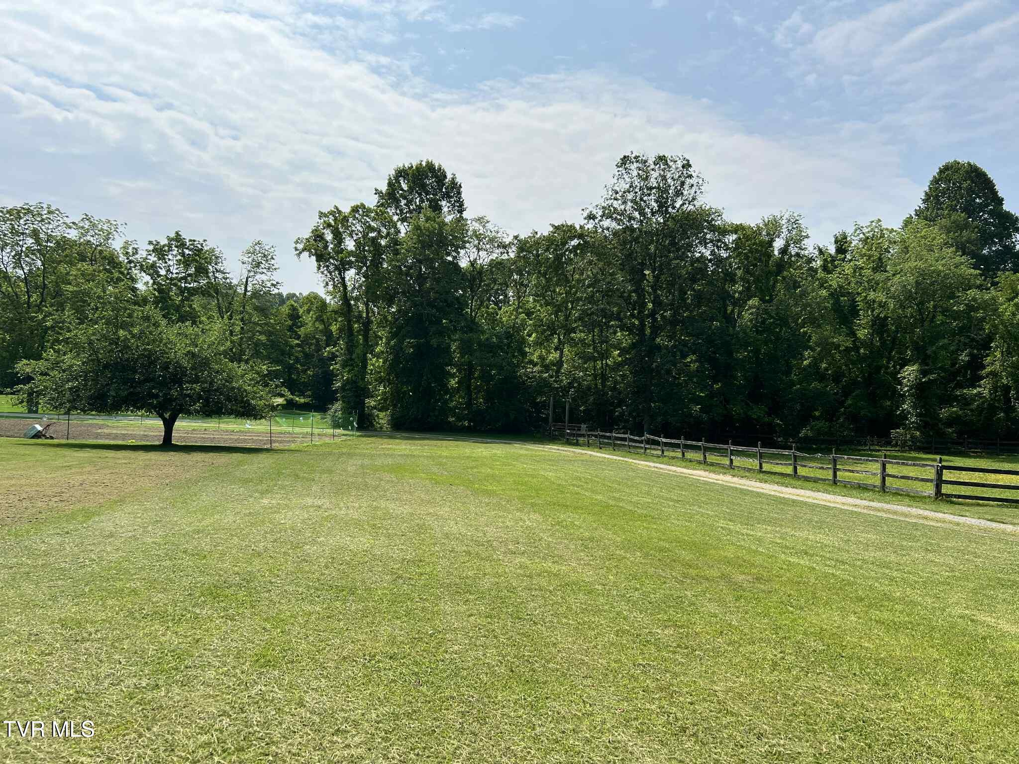 12615 Star Branch Road Coeburn, VA 24230 - Photo 2 of 36 fgjdfjdf