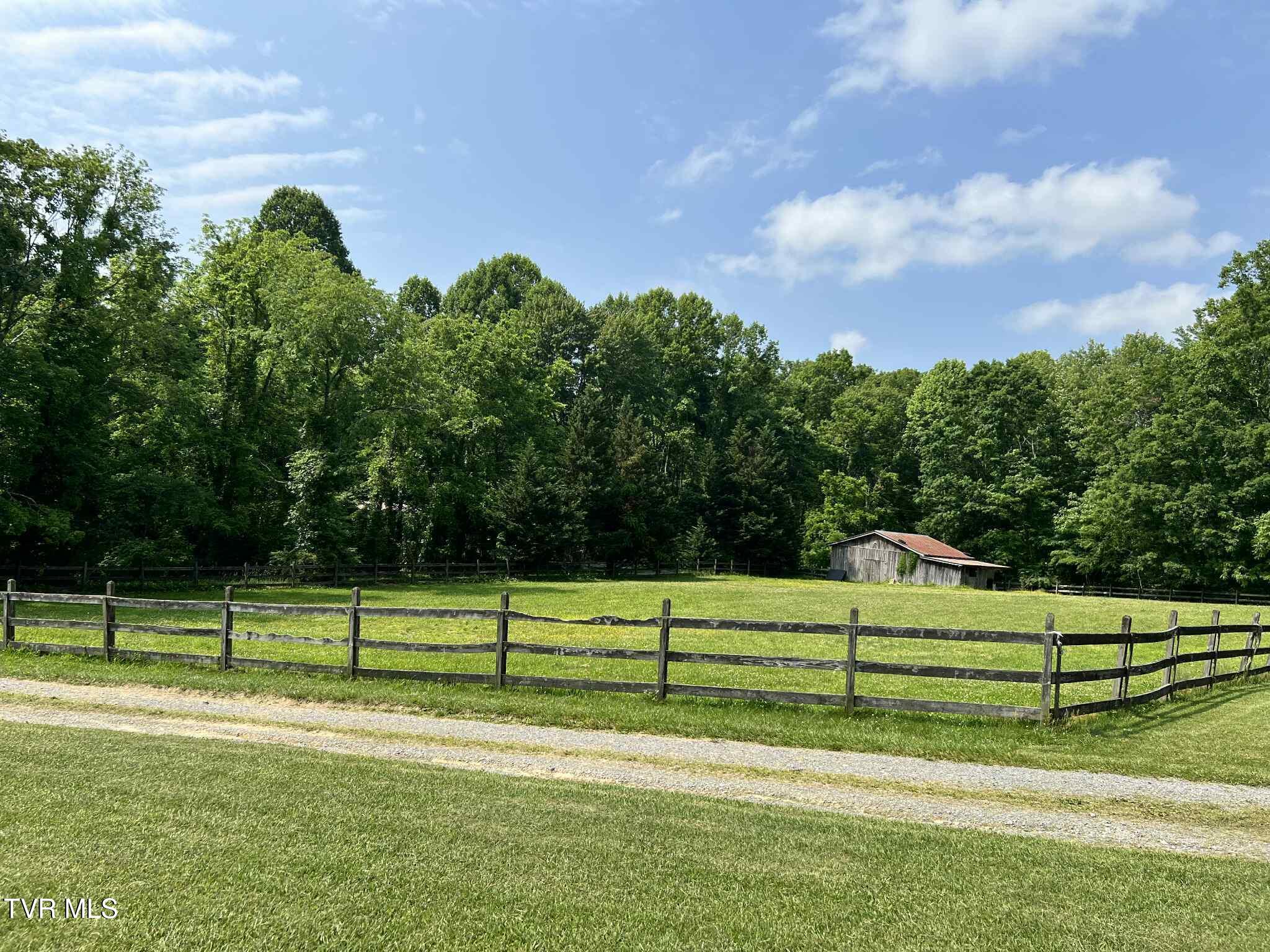 12615 Star Branch Road Coeburn, VA 24230 - Photo 21 of 36 gfhjtryj6767