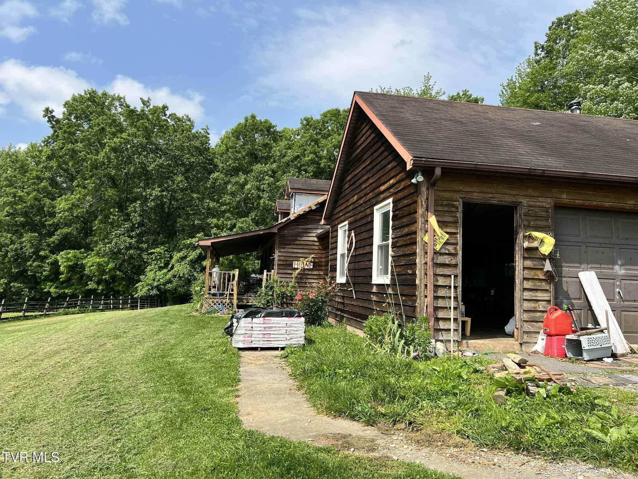 12615 Star Branch Road Coeburn, VA 24230 - Photo 22 of 36 gfhkjfghkg