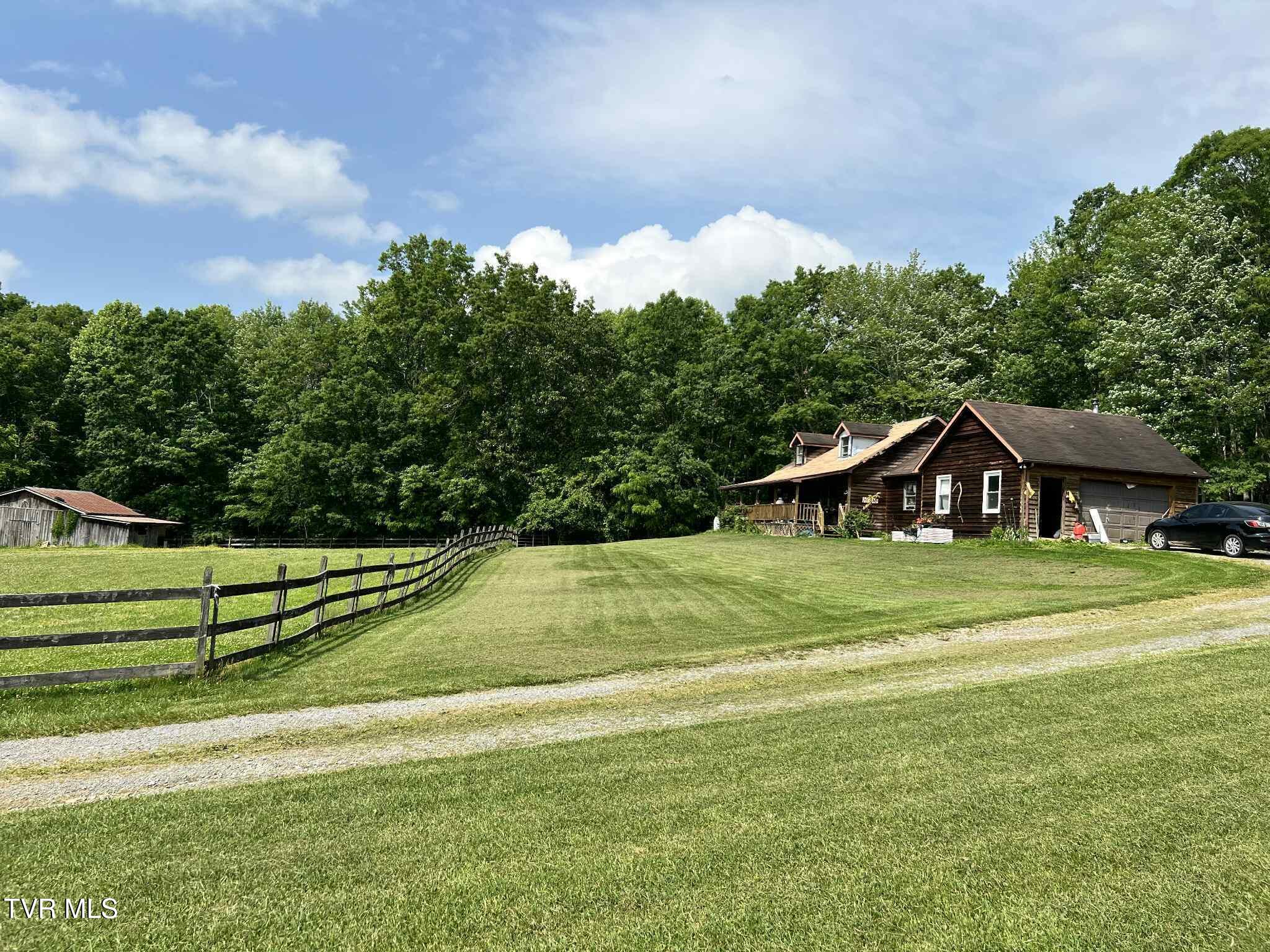 12615 Star Branch Road Coeburn, VA 24230 - Photo 23 of 36 ghjfghjy65757