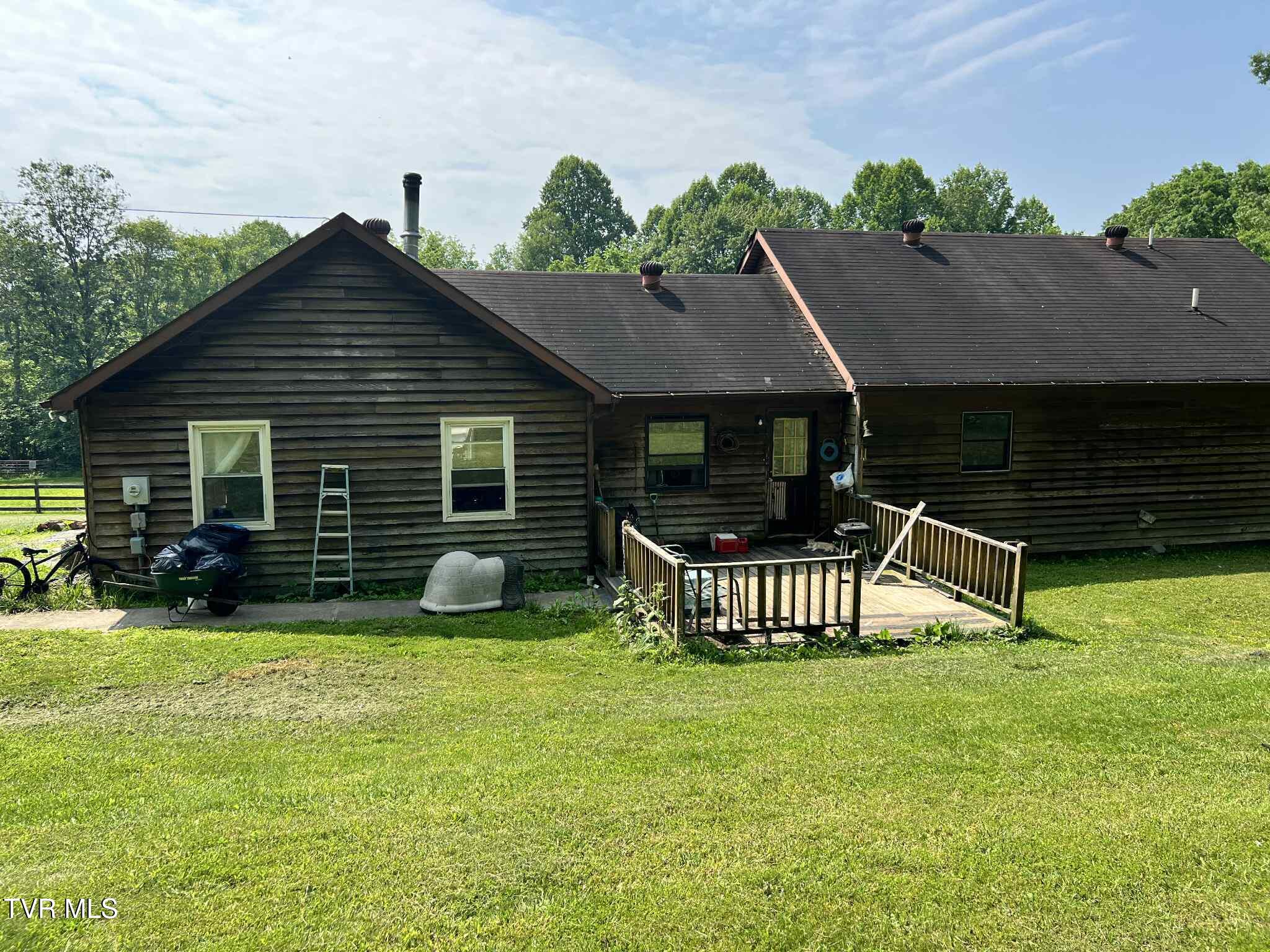 12615 Star Branch Road Coeburn, VA 24230 - Photo 24 of 36 kfgkhfgkfg
