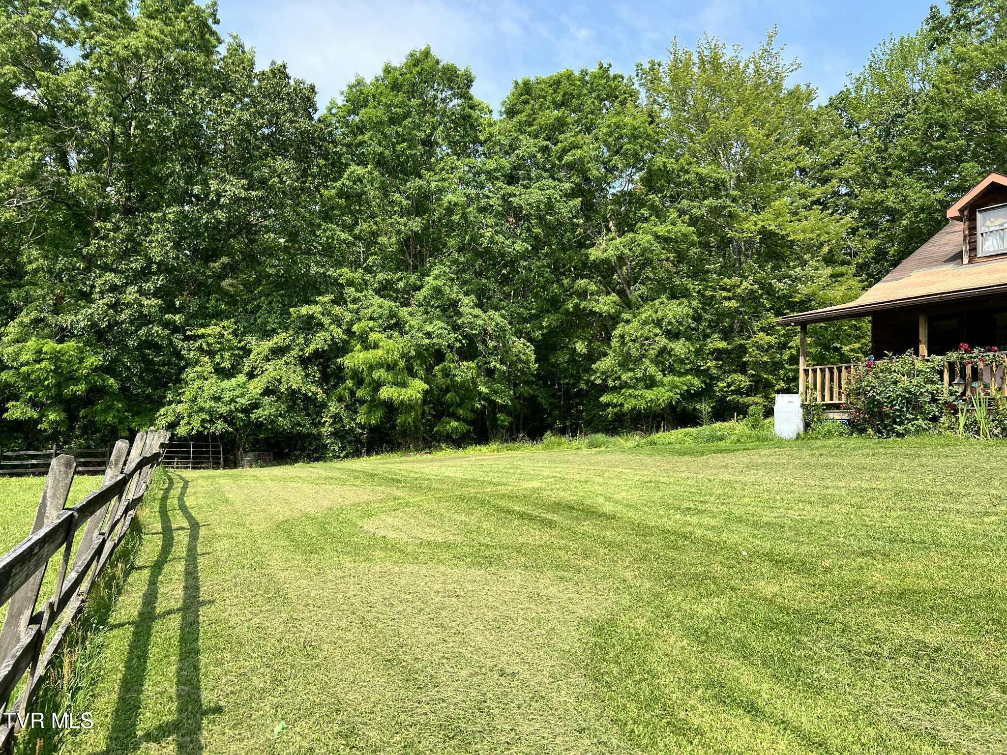 12615 Star Branch Road Coeburn, VA 24230 - Photo 26 of 36 sdfghfdh