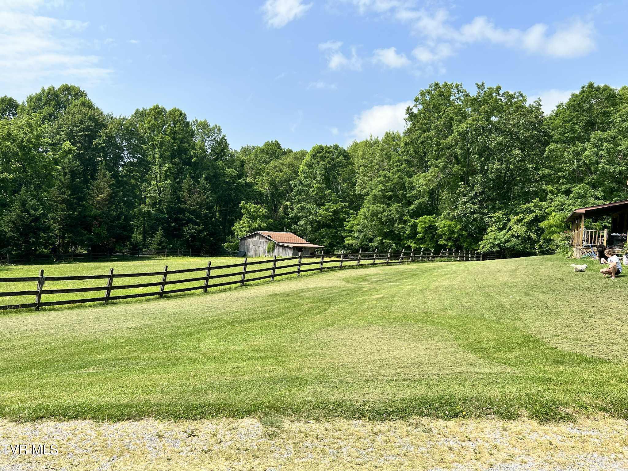 12615 Star Branch Road Coeburn, VA 24230 - Photo 28 of 36 sfhrth