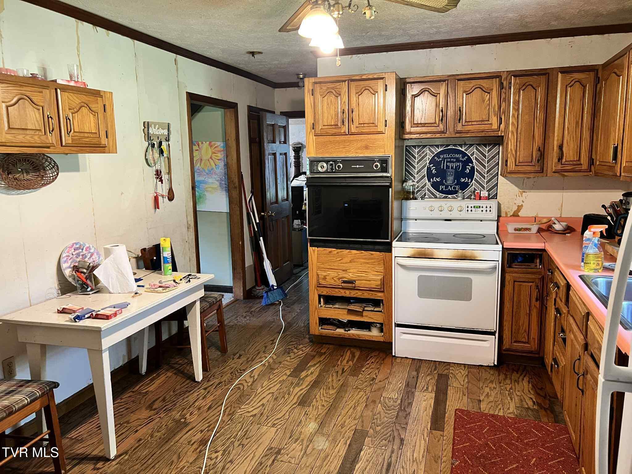 12615 Star Branch Road Coeburn, VA 24230 - Photo 31 of 36 fghdfj