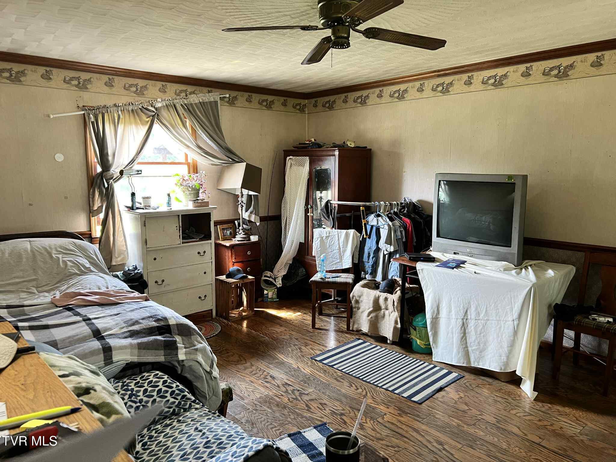 12615 Star Branch Road Coeburn, VA 24230 - Photo 32 of 36 hkjhfkjh