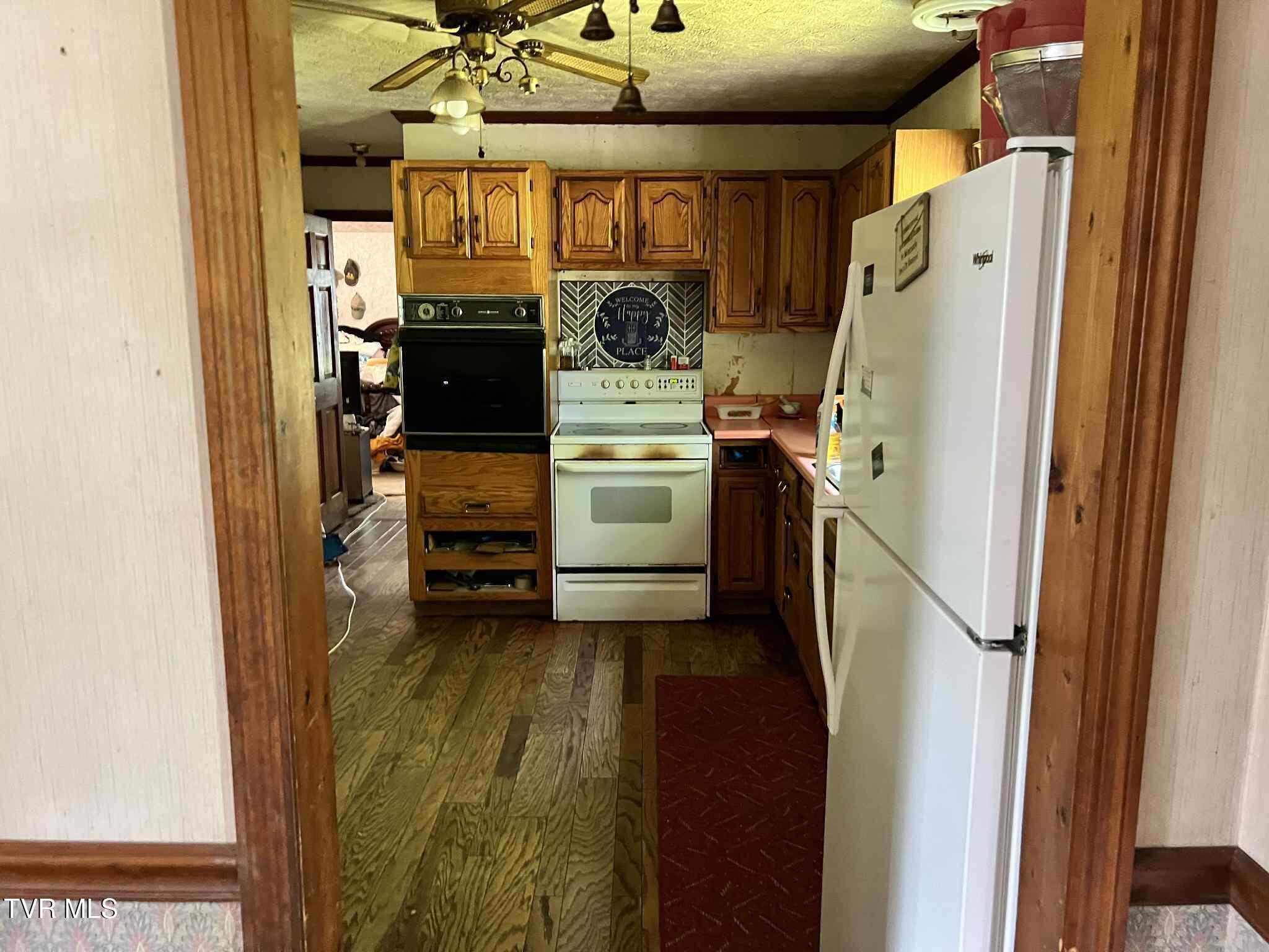 12615 Star Branch Road Coeburn, VA 24230 - Photo 35 of 36 dfjdjg