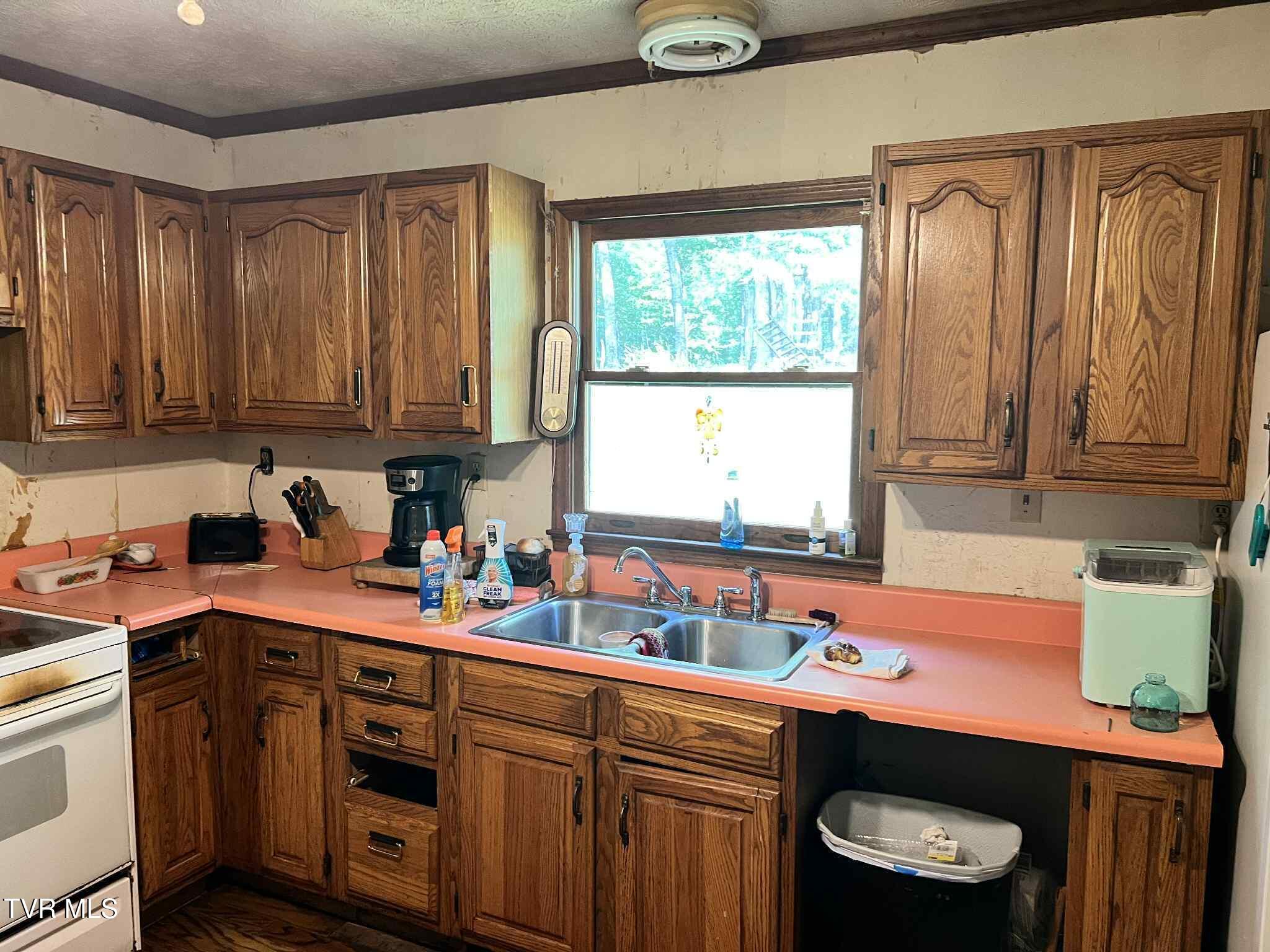 12615 Star Branch Road Coeburn, VA 24230 - Photo 36 of 36 edfgdsgf