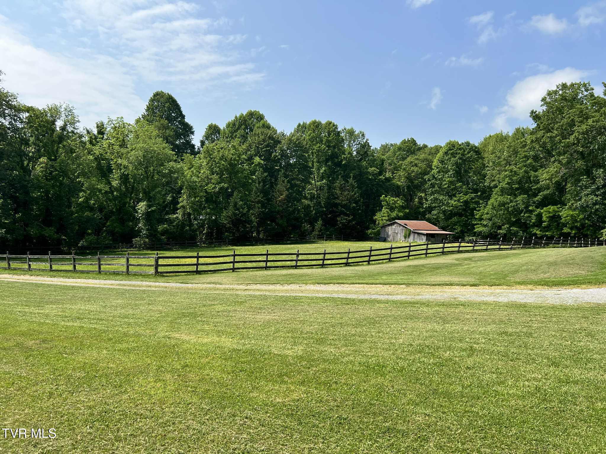 12615 Star Branch Road Coeburn, VA 24230 - Photo 4 of 36 fghdfhg