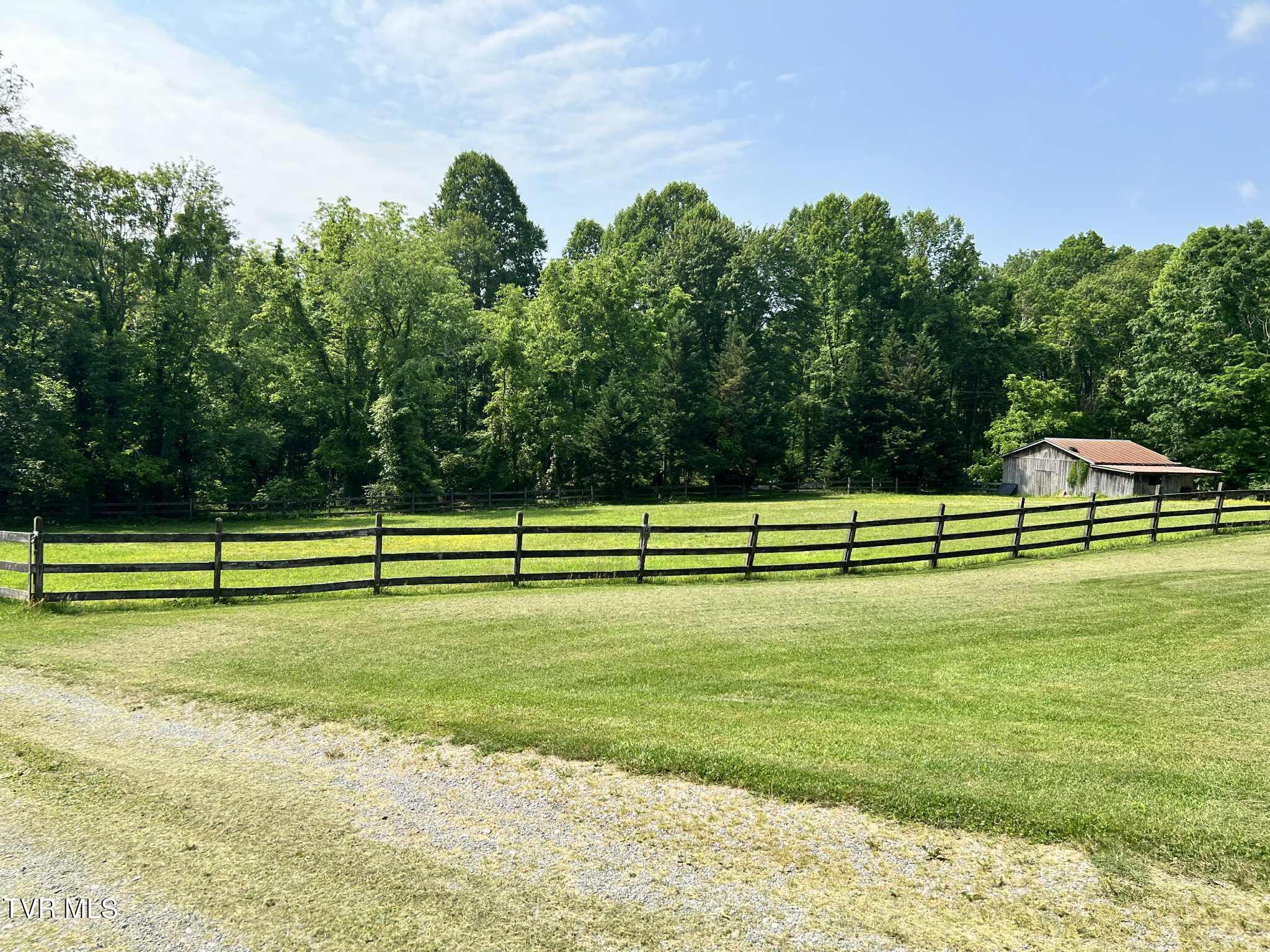 12615 Star Branch Road Coeburn, VA 24230 - Photo 6 of 36 fghsfh