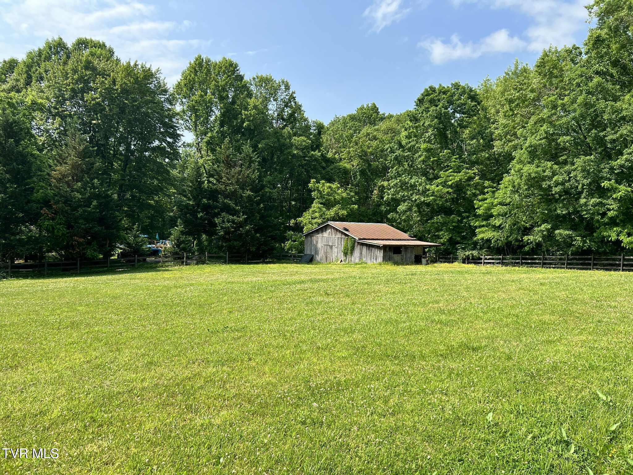 12615 Star Branch Road Coeburn, VA 24230 - Photo 7 of 36 rhghr