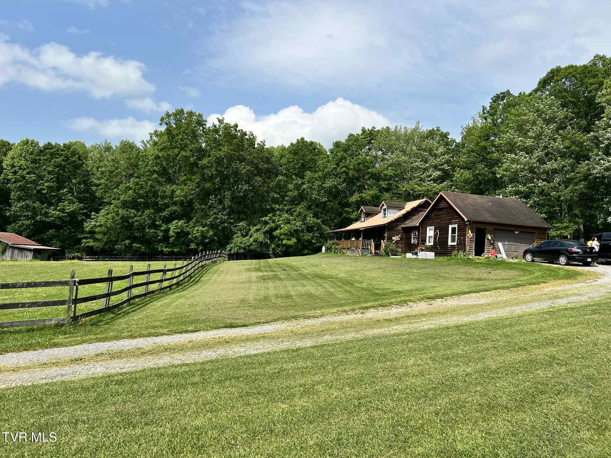 12615 Star Branch Road Coeburn, VA 24230 - Photo 8 of 36 fgkjfghkhjlll
