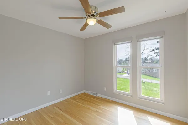 $489,900 | 1040 Chris Dale Drive, Seymour, TN 37865