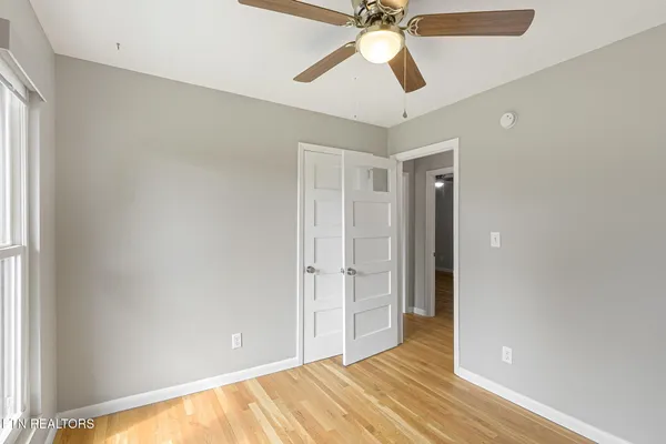 $489,900 | 1040 Chris Dale Drive, Seymour, TN 37865