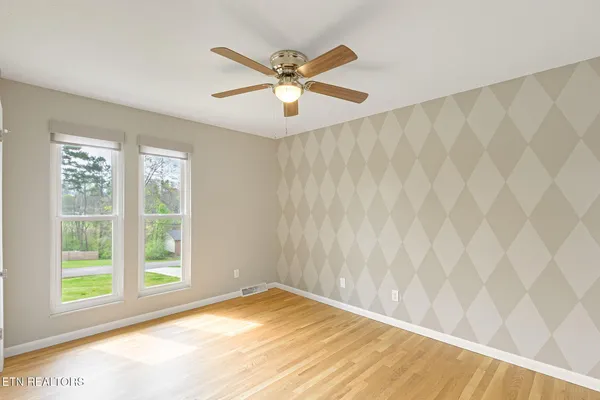 $489,900 | 1040 Chris Dale Drive, Seymour, TN 37865