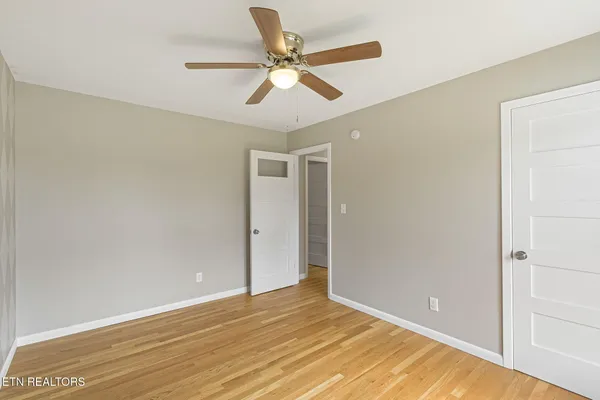 $489,900 | 1040 Chris Dale Drive, Seymour, TN 37865