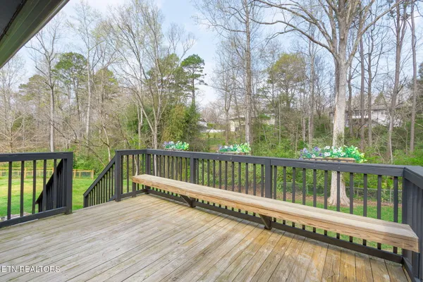 $489,900 | 1040 Chris Dale Drive, Seymour, TN 37865