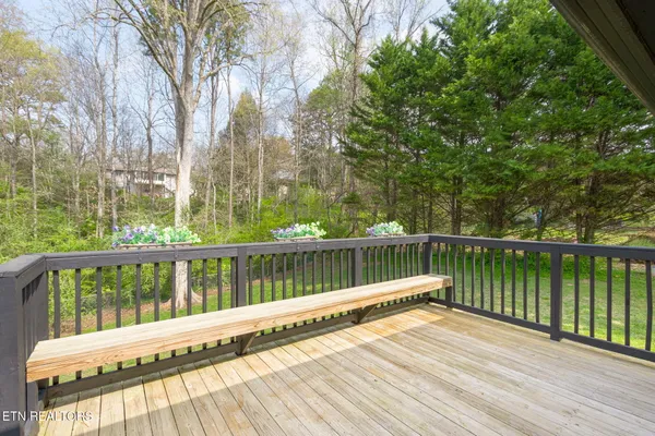 $489,900 | 1040 Chris Dale Drive, Seymour, TN 37865