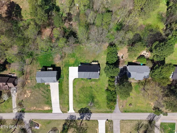 $489,900 | 1040 Chris Dale Drive, Seymour, TN 37865