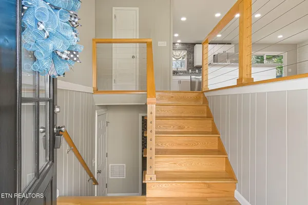 $489,900 | 1040 Chris Dale Drive, Seymour, TN 37865