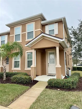 $2,395 | 3095 Ambersweet Place, Clermont, FL 34711