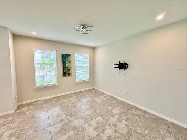 $2,395 | 3095 Ambersweet Place, Clermont, FL 34711