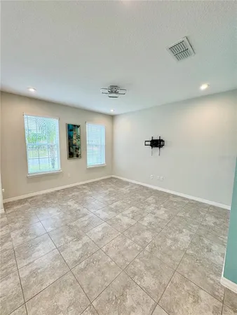 $2,395 | 3095 Ambersweet Place, Clermont, FL 34711