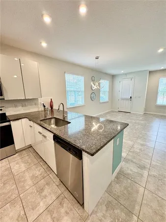 $2,395 | 3095 Ambersweet Place, Clermont, FL 34711