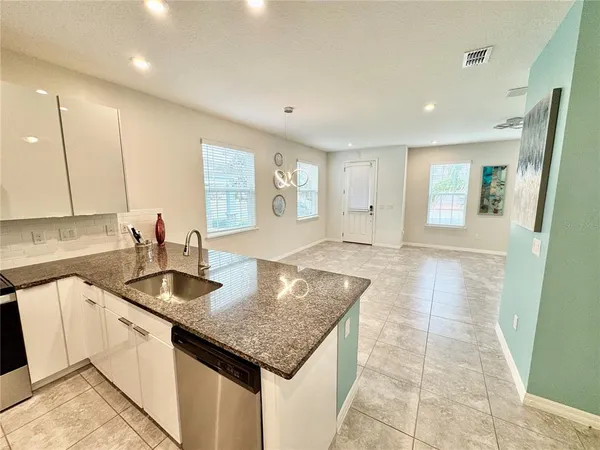 $2,395 | 3095 Ambersweet Place, Clermont, FL 34711