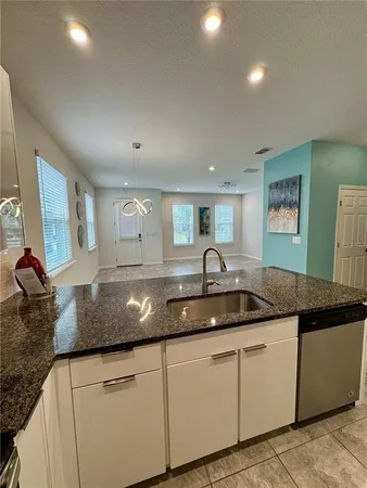 $2,395 | 3095 Ambersweet Place, Clermont, FL 34711