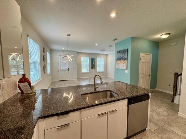 $2,395 | 3095 Ambersweet Place, Clermont, FL 34711